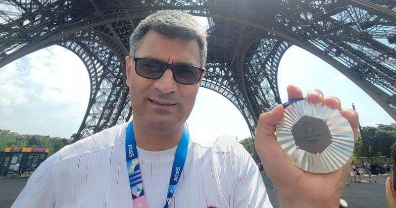 Instagram.com/yusufdikecofficial